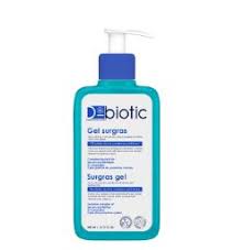 D-BIOTIC GEL SURGRAS 240ML